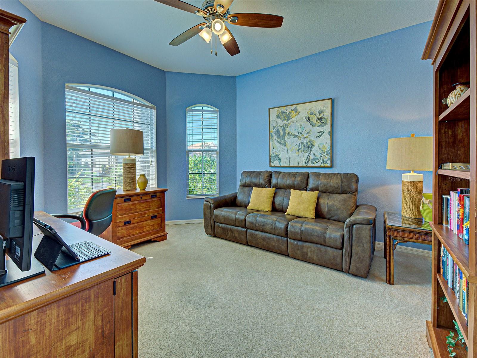 12082 Granite Woods Loop Property Photo 35