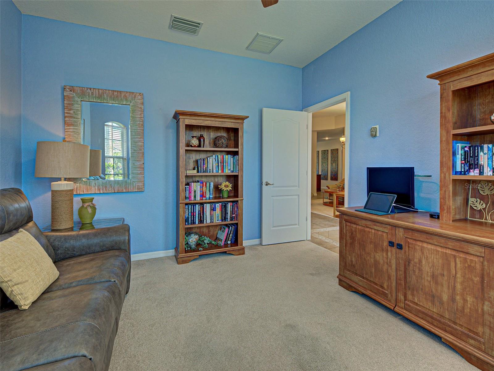 12082 Granite Woods Loop Property Photo 36