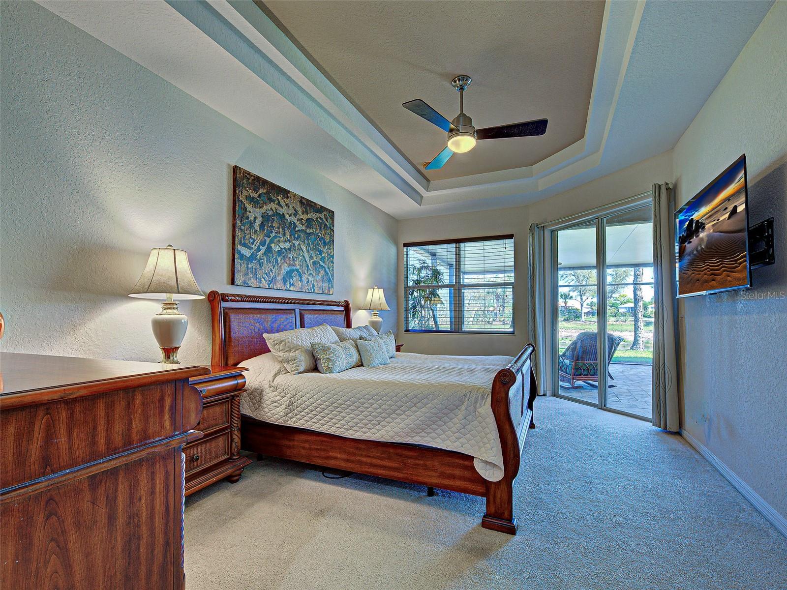 12082 Granite Woods Loop Property Photo 37