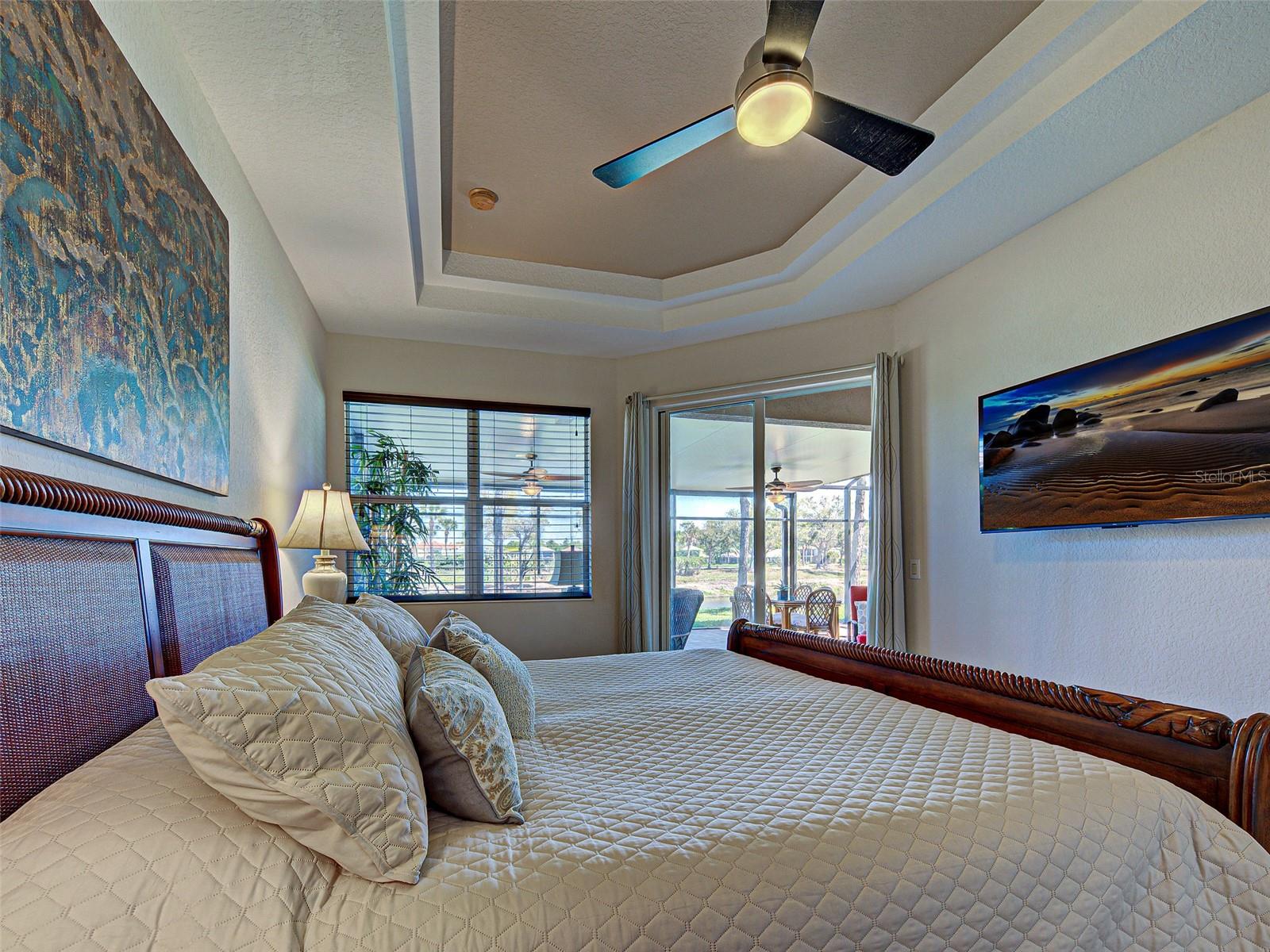 12082 Granite Woods Loop Property Photo 38