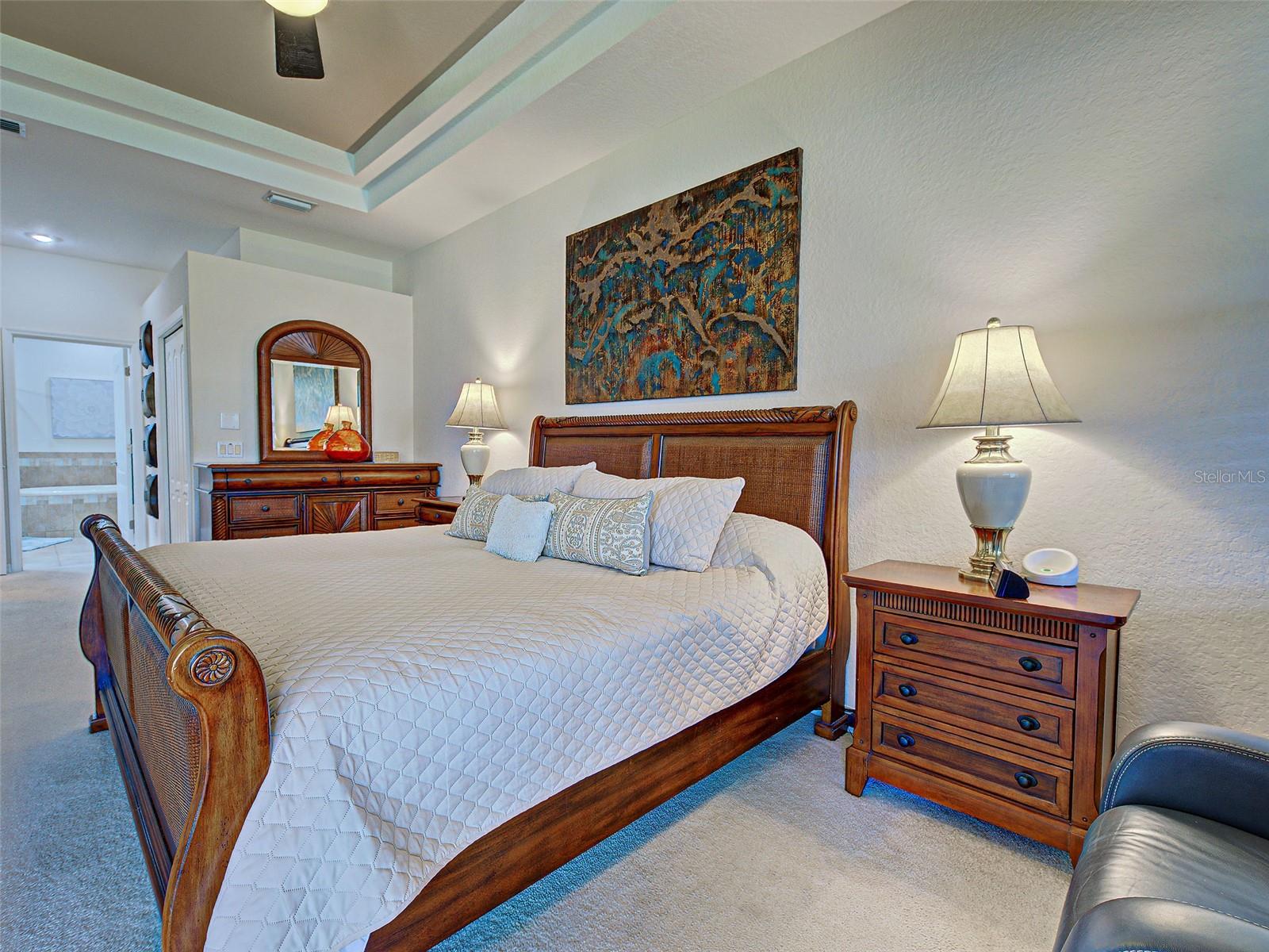 12082 Granite Woods Loop Property Photo 39