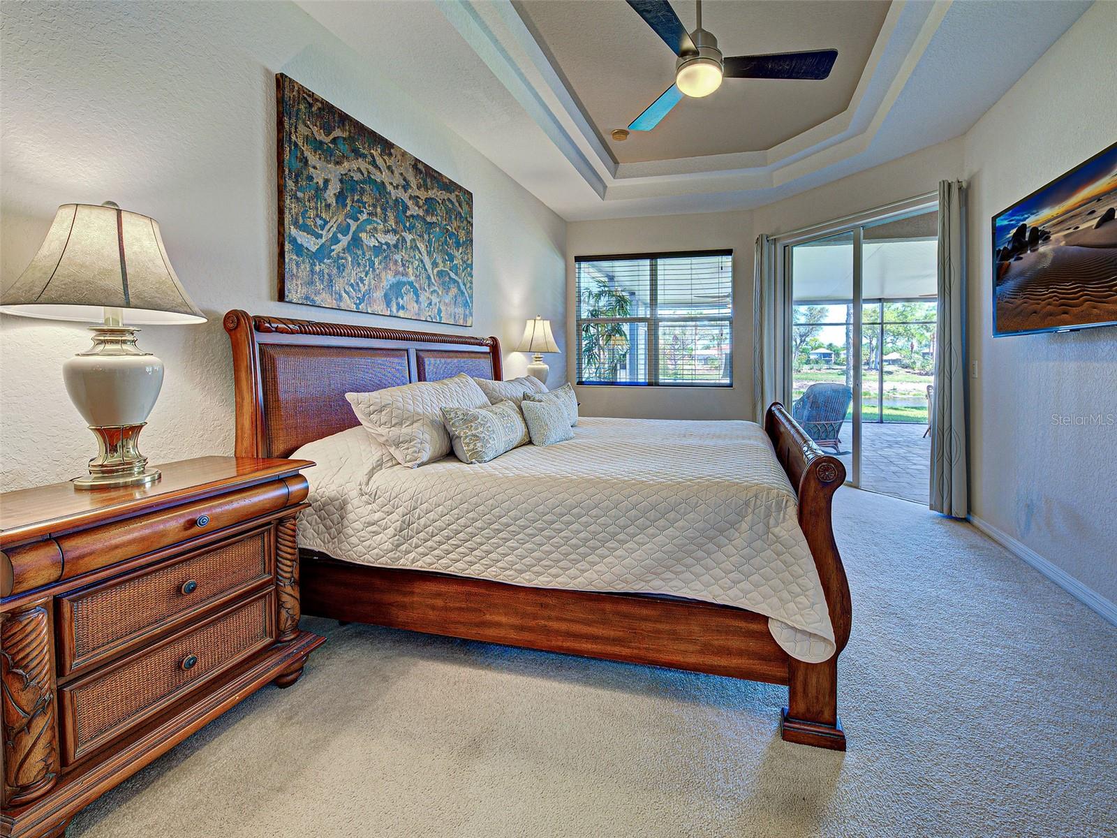 12082 Granite Woods Loop Property Photo 40