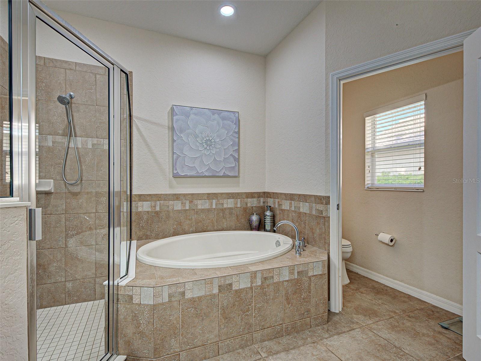 12082 Granite Woods Loop Property Photo 43