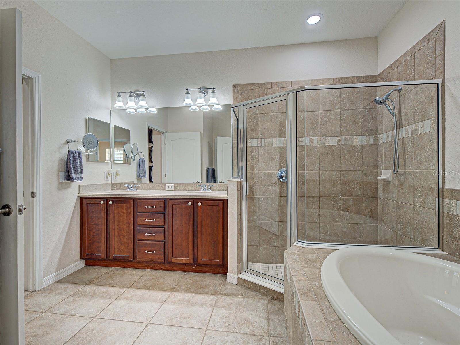 12082 Granite Woods Loop Property Photo 44