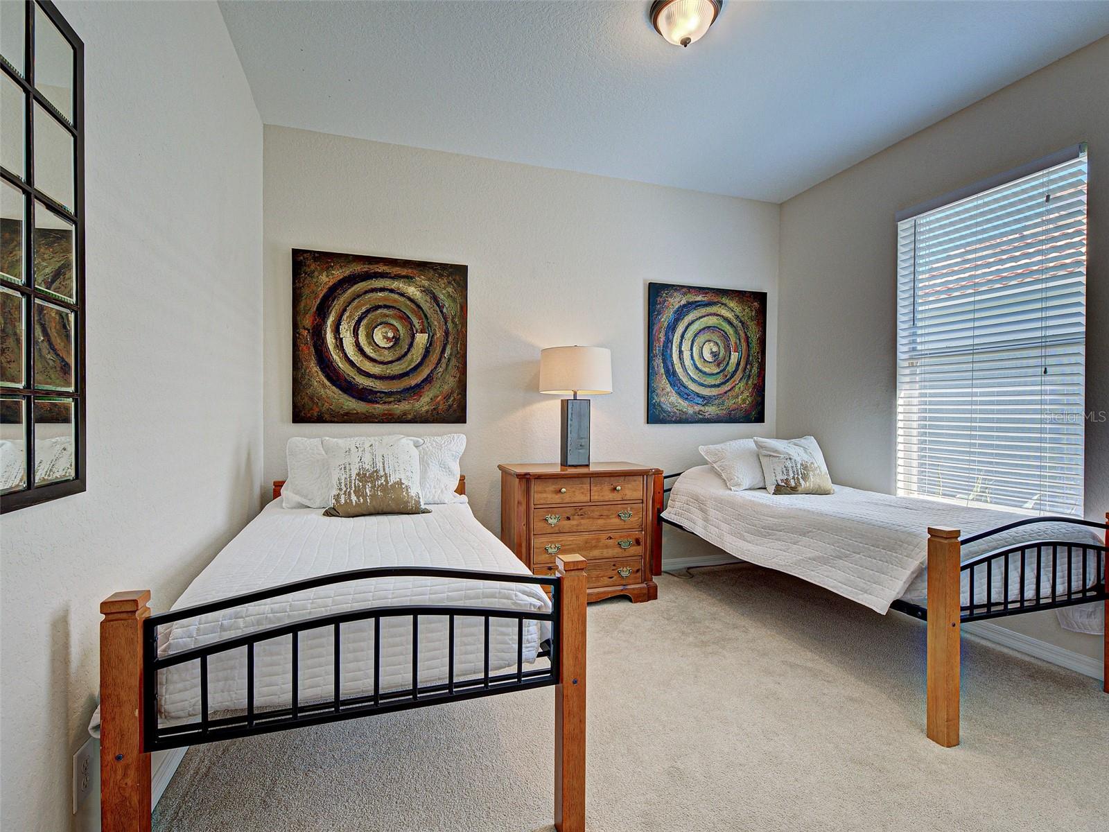 12082 Granite Woods Loop Property Photo 45
