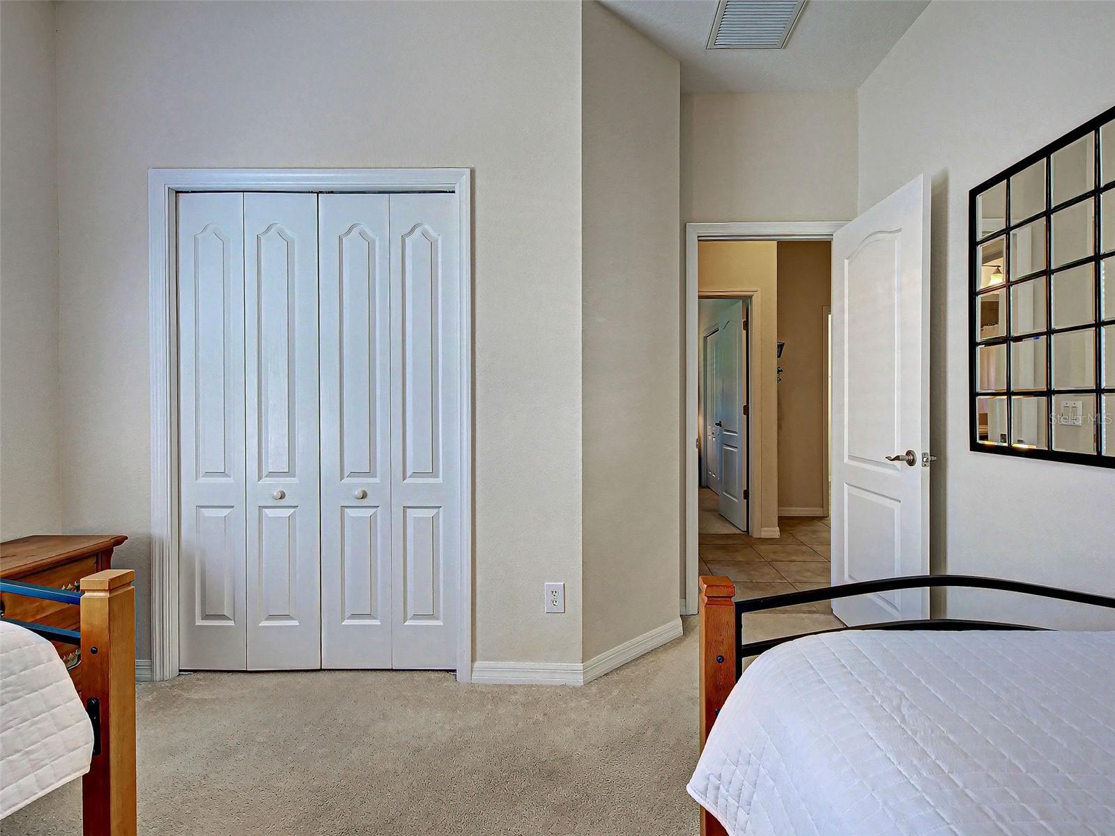 12082 Granite Woods Loop Property Photo 46