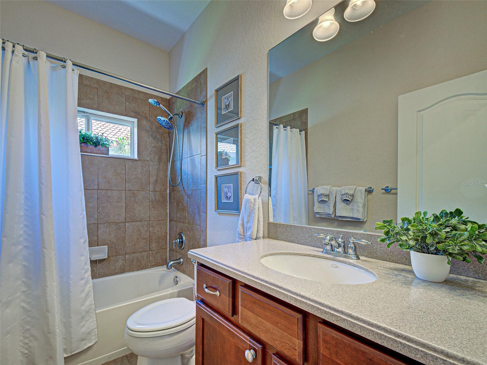 12082 Granite Woods Loop Property Photo 47
