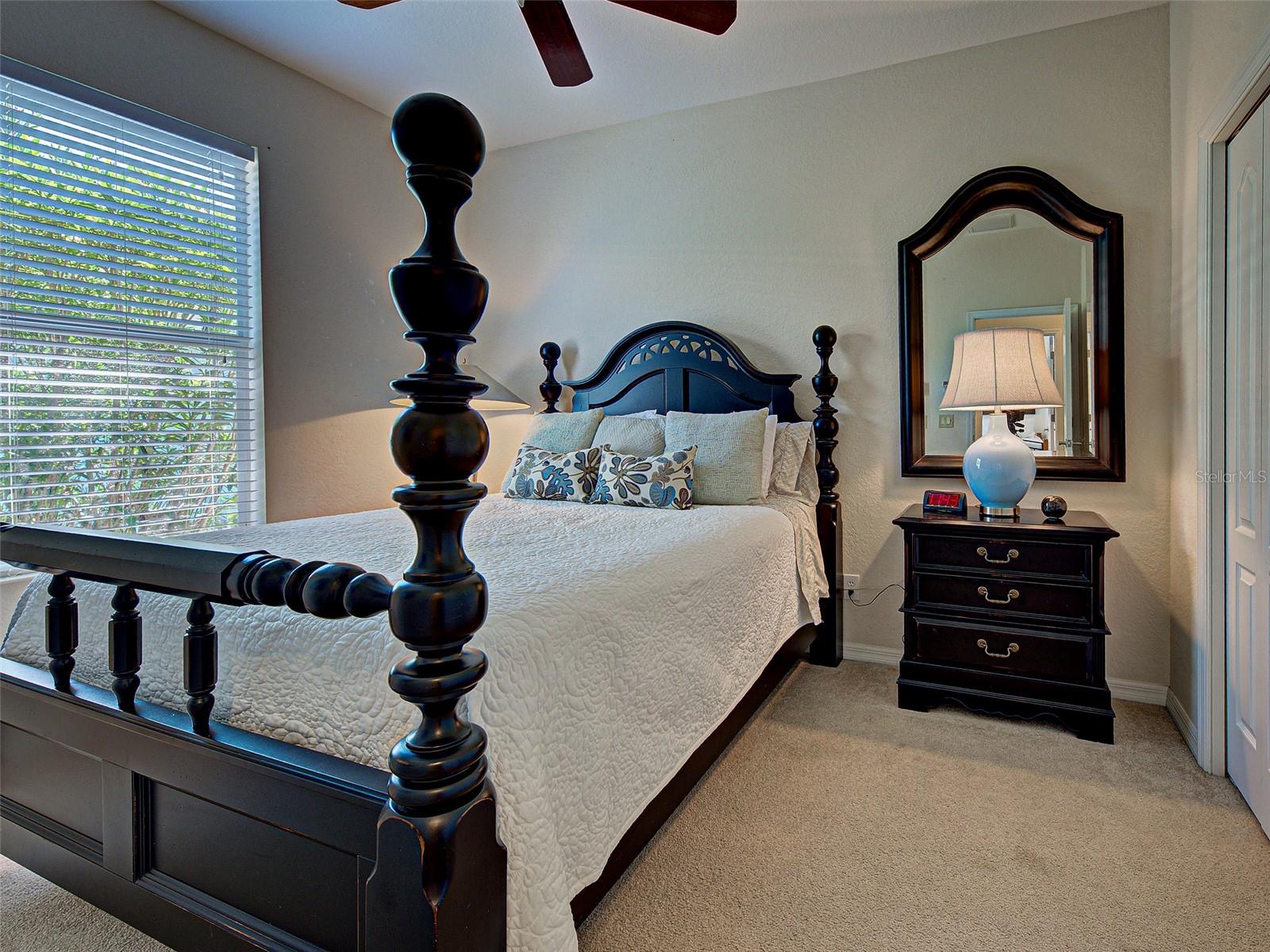 12082 Granite Woods Loop Property Photo 48