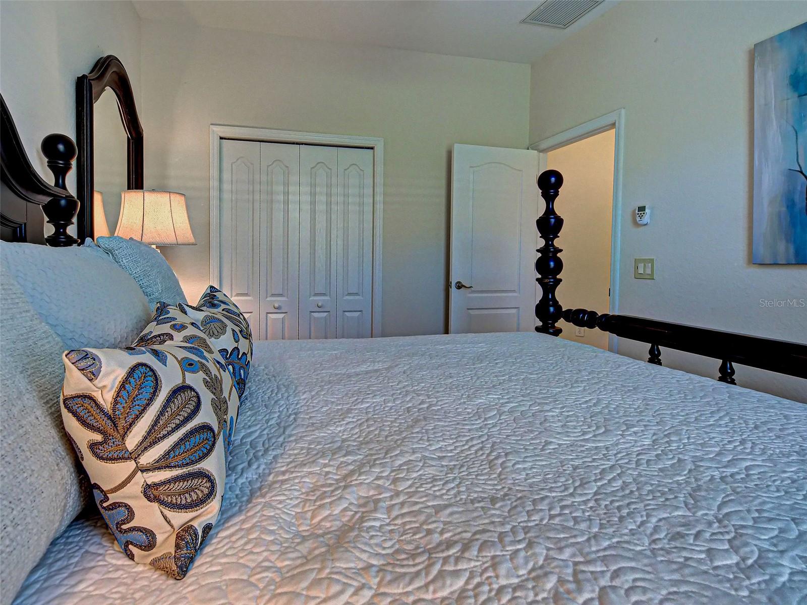 12082 Granite Woods Loop Property Photo 49