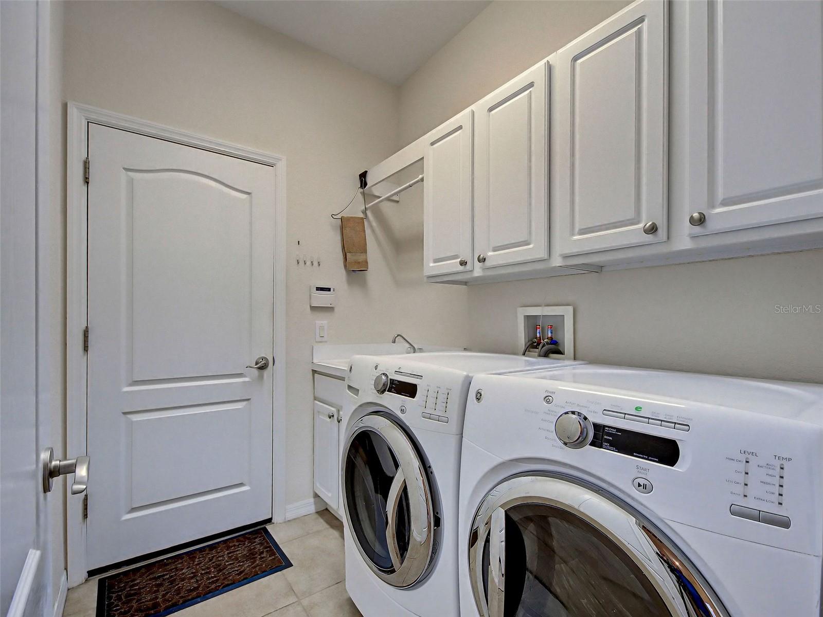 12082 Granite Woods Loop Property Photo 50