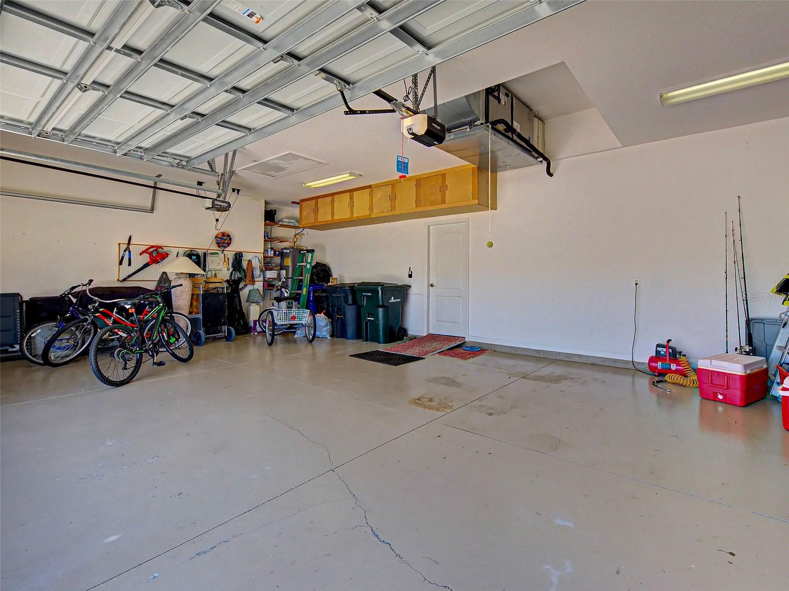 12082 Granite Woods Loop Property Photo 51