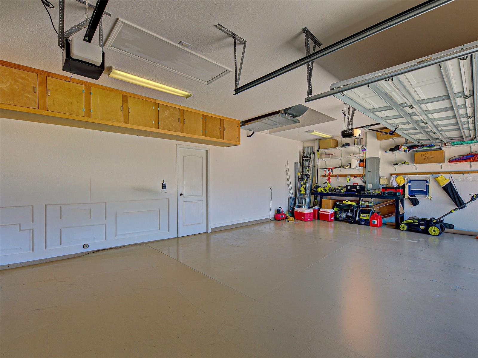 12082 Granite Woods Loop Property Photo 52