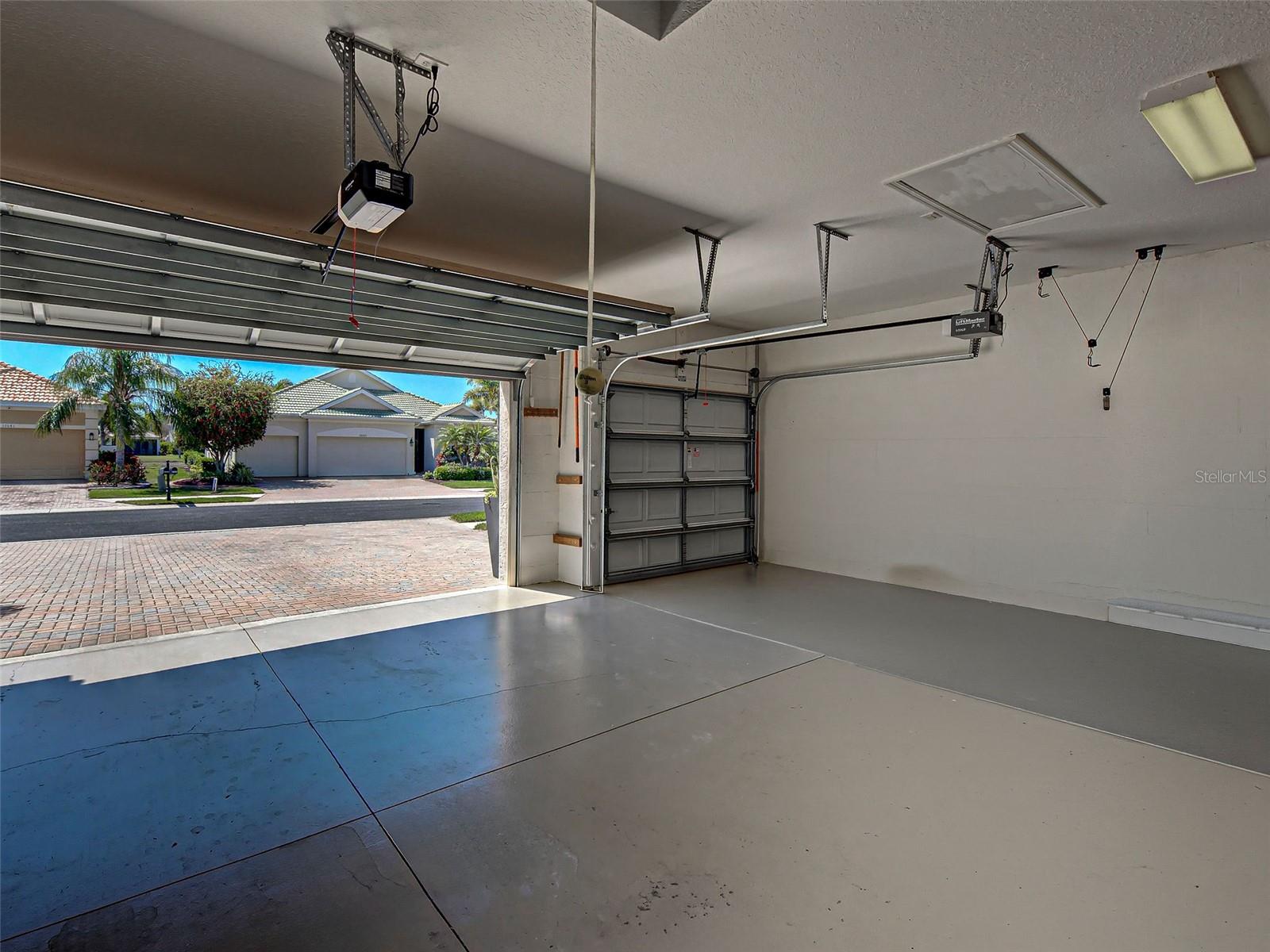 12082 Granite Woods Loop Property Photo 53