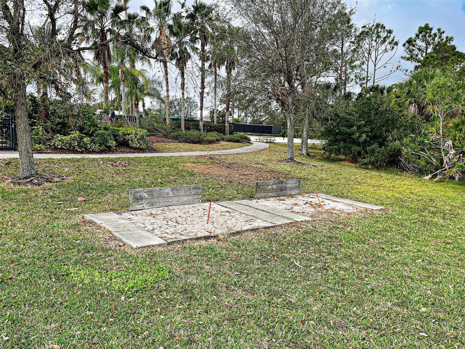 12082 Granite Woods Loop Property Photo 64