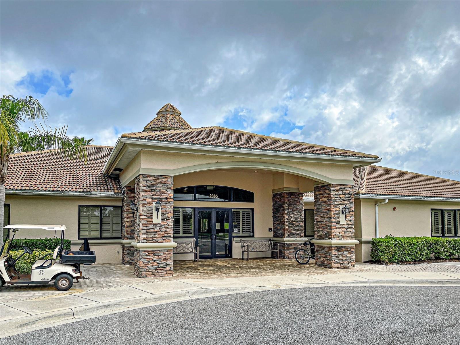 12082 Granite Woods Loop Property Photo 68