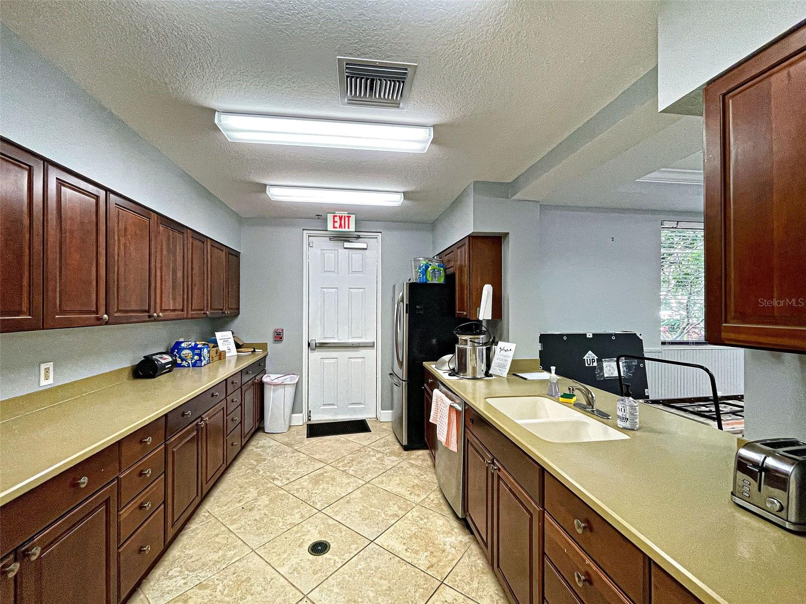 12082 Granite Woods Loop Property Photo 71