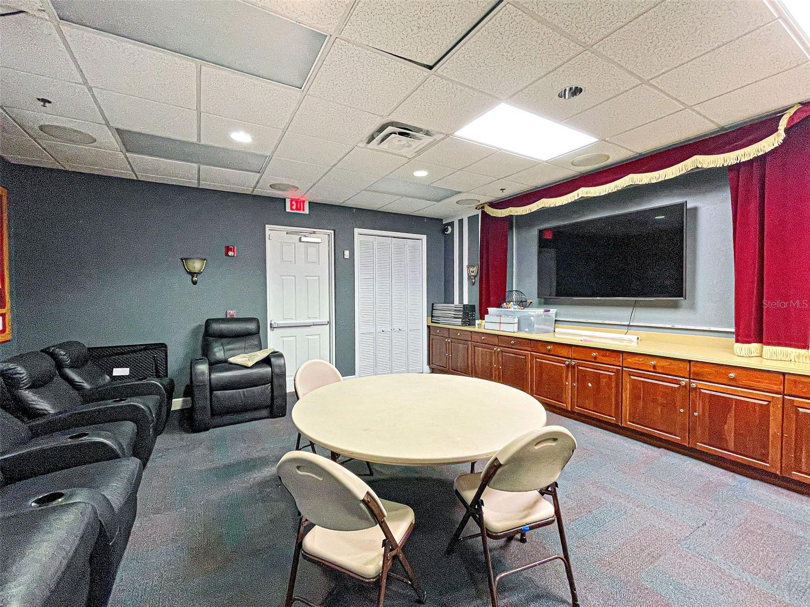 12082 Granite Woods Loop Property Photo 72