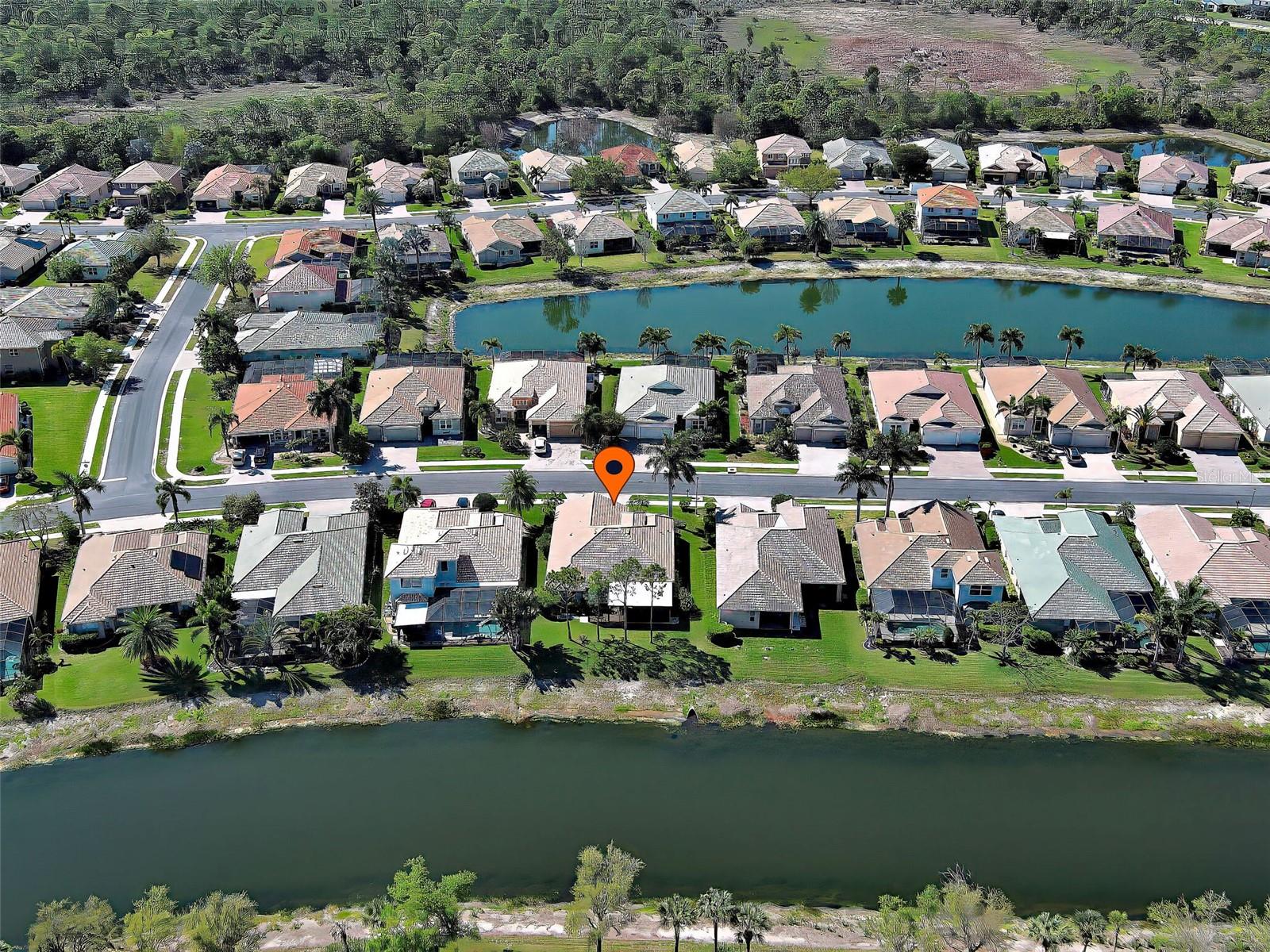 12082 Granite Woods Loop Property Photo 80