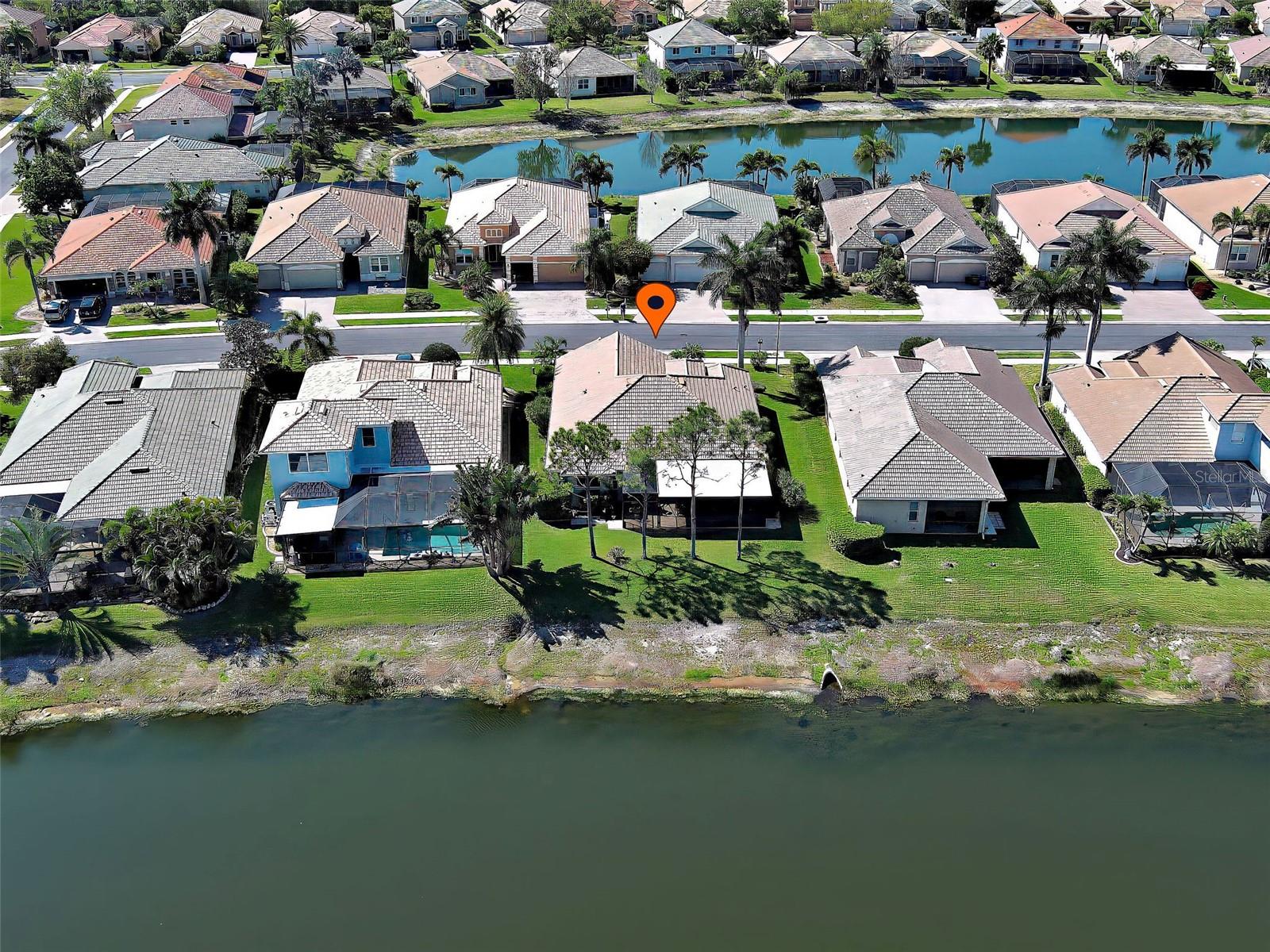 12082 Granite Woods Loop Property Photo 81