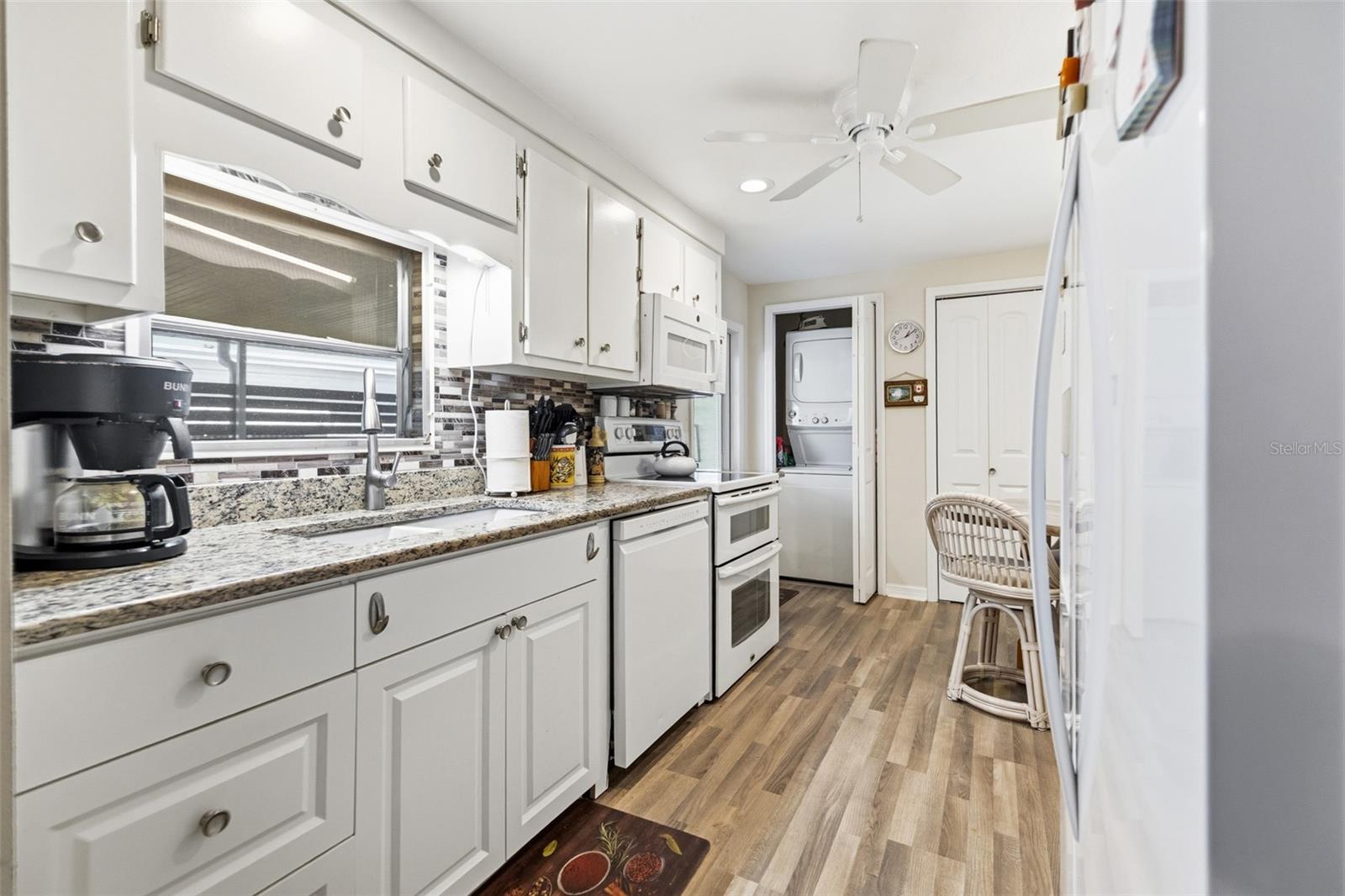 5509 Bermuda Ct Property Photo 3