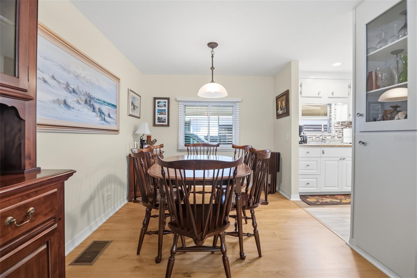 5509 Bermuda Ct Property Photo 7