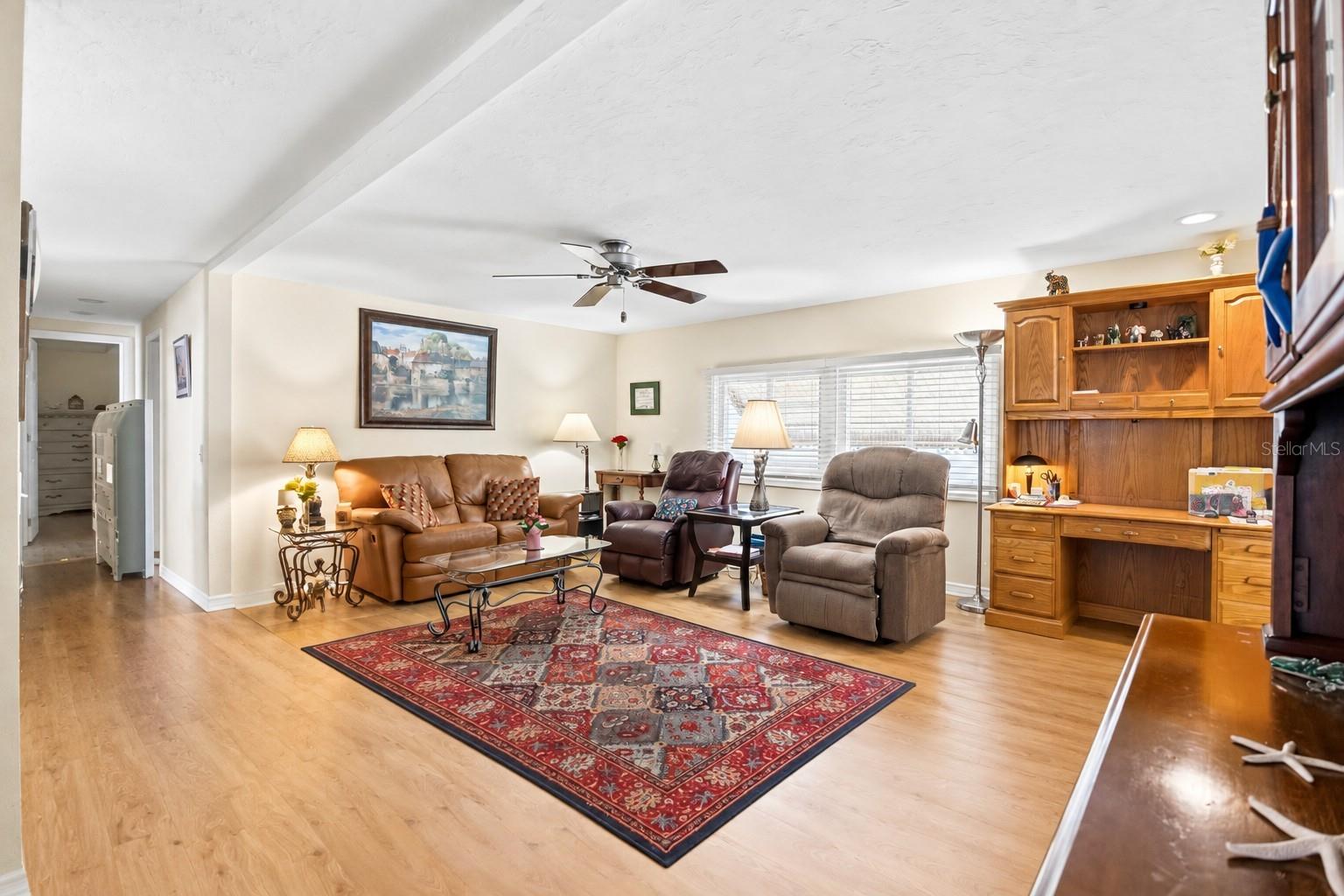 5509 Bermuda Ct Property Photo 8