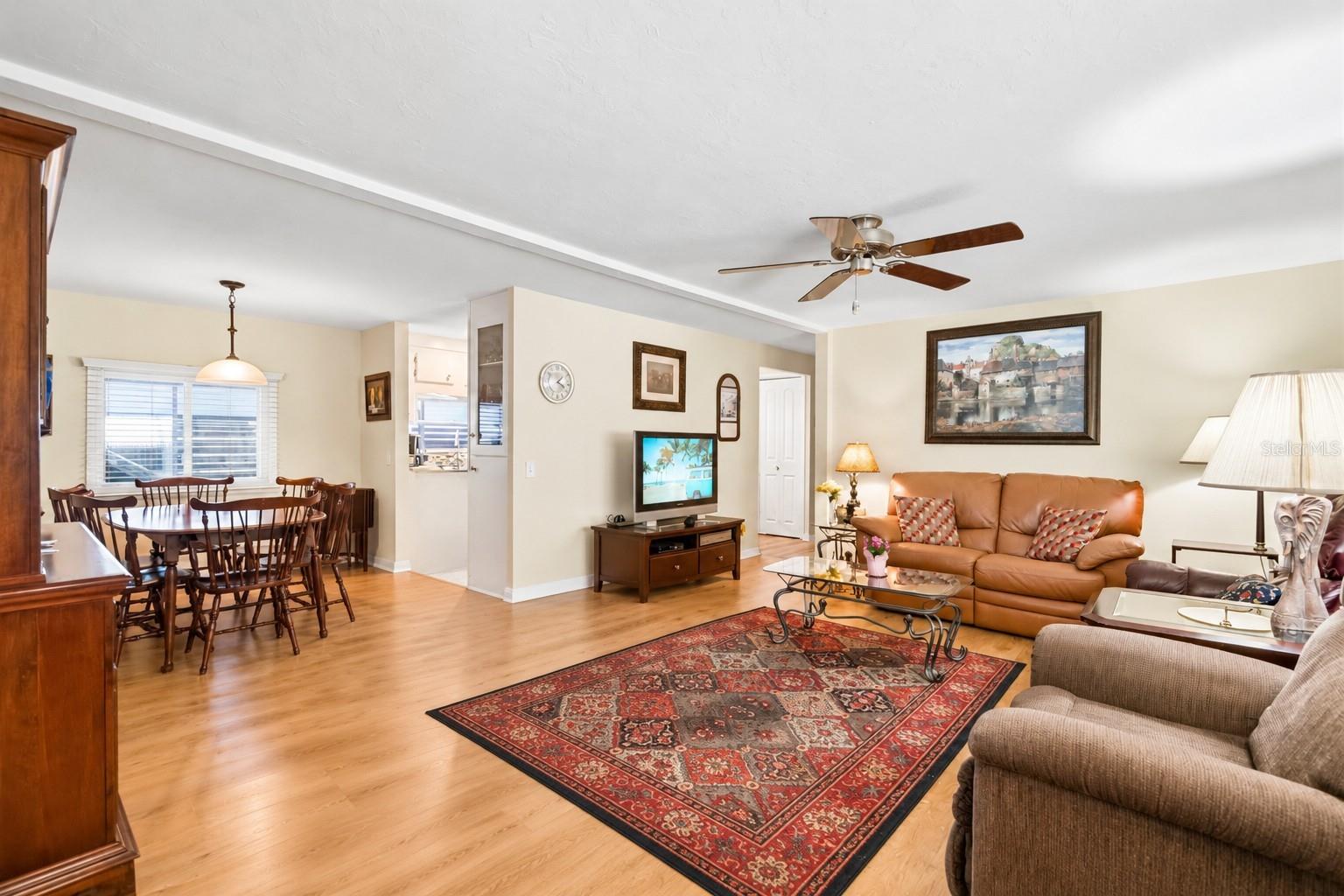 5509 Bermuda Ct Property Photo 9