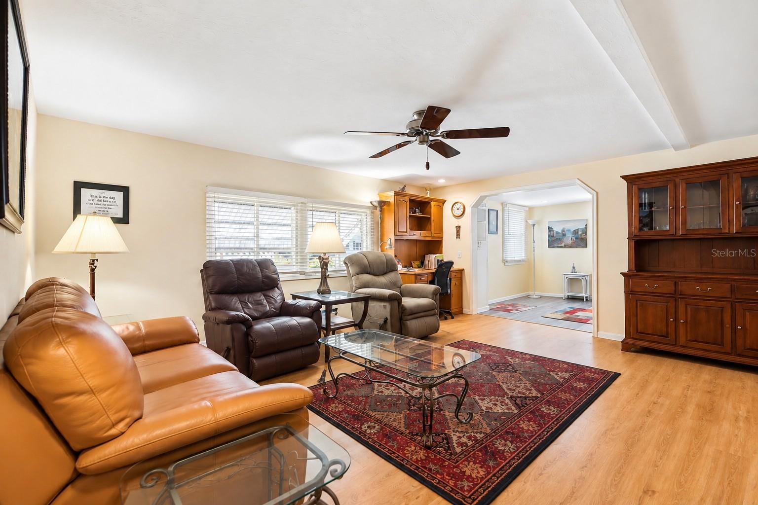 5509 Bermuda Ct Property Photo 10