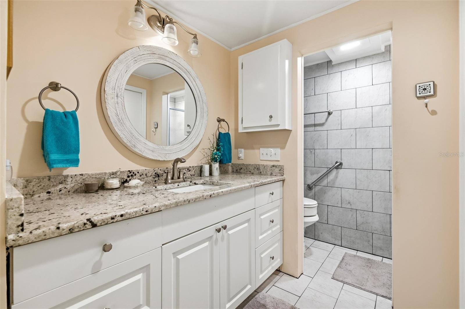 5509 Bermuda Ct Property Photo 14
