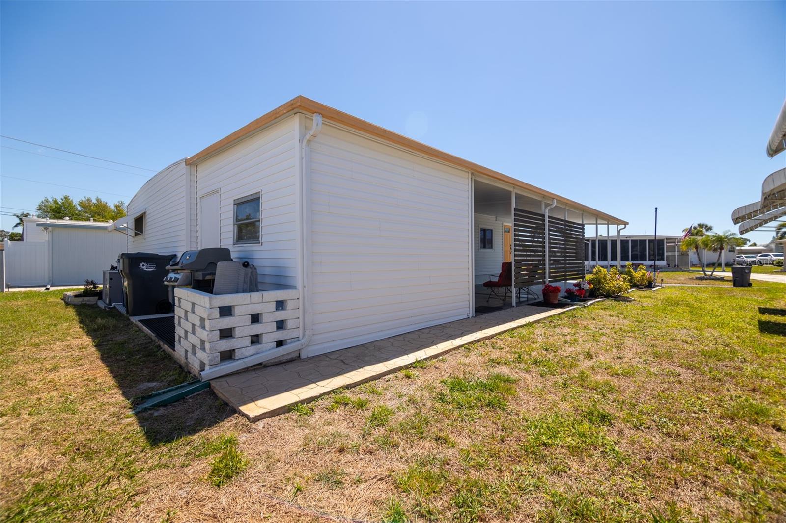 5509 Bermuda Ct Property Photo 18