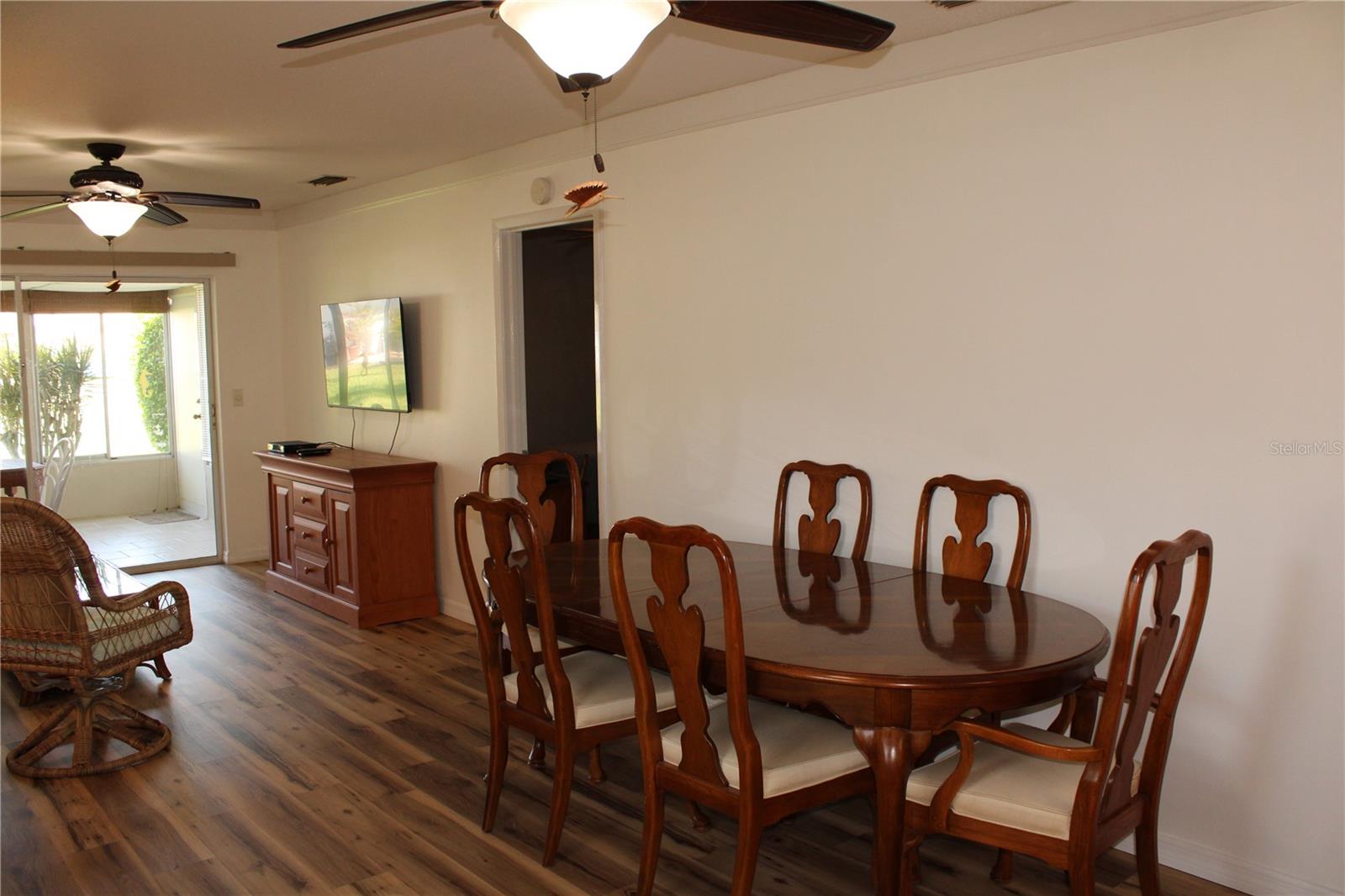 5062 Live Oak Cir #5026 Property Photo 7