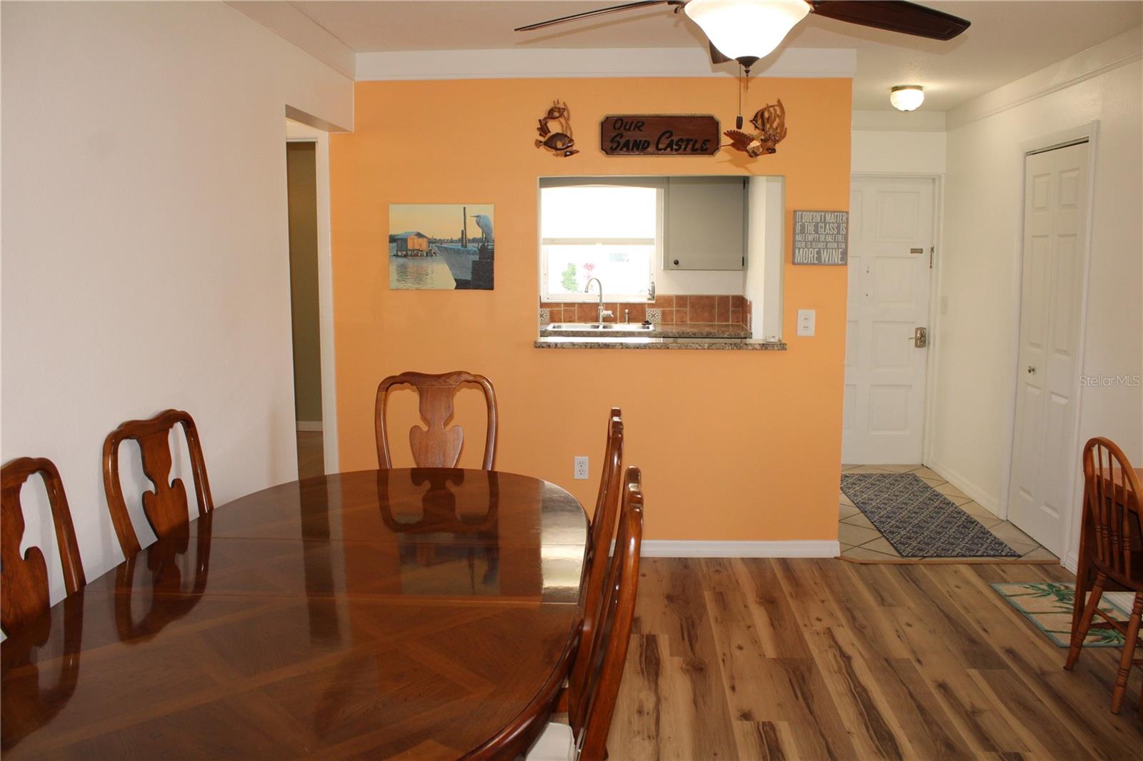 5062 Live Oak Cir #5026 Property Photo 10