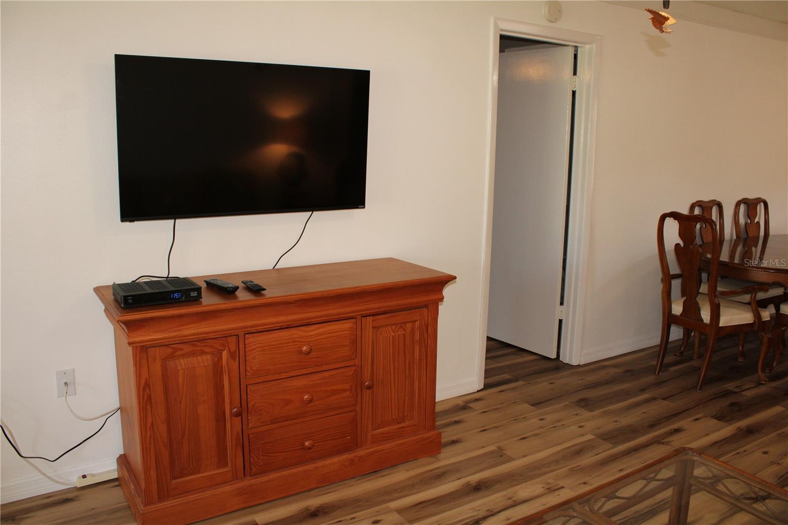 5062 Live Oak Cir #5026 Property Photo 15
