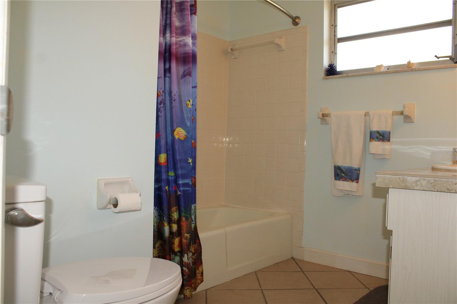 5062 Live Oak Cir #5026 Property Photo 33