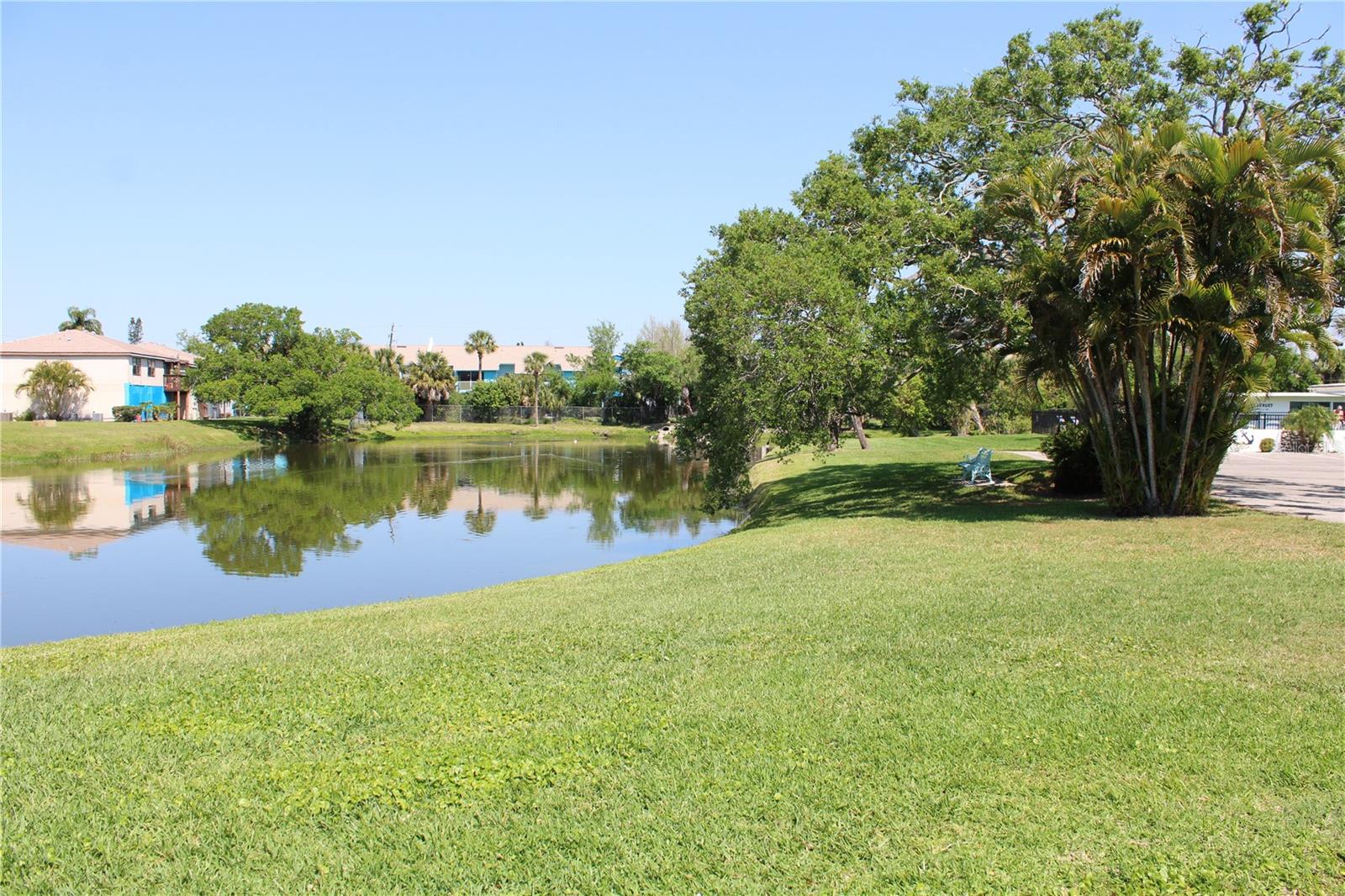5062 Live Oak Cir #5026 Property Photo 45