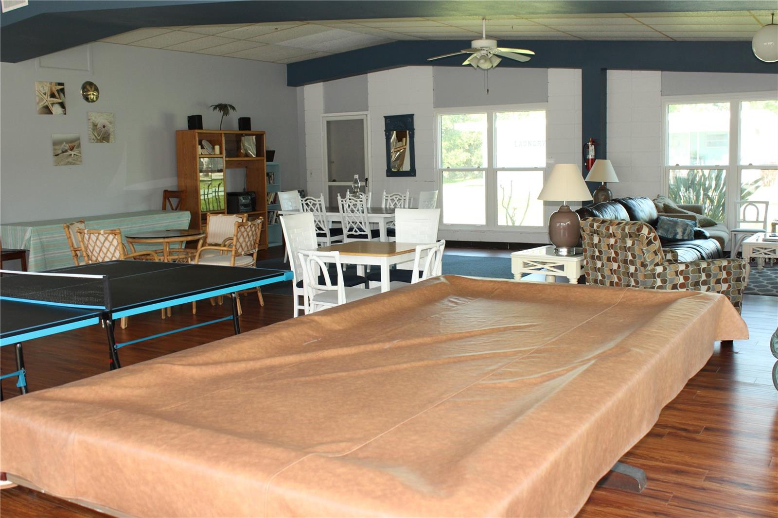 5062 Live Oak Cir #5026 Property Photo 49