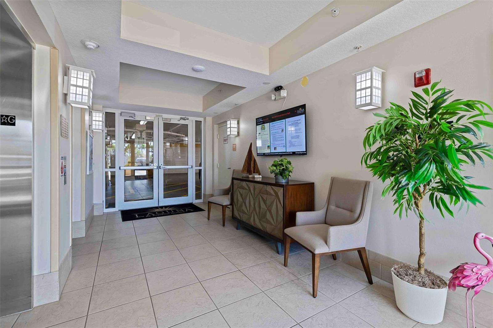 606 Riviera Dunes Way #601 Property Photo 9