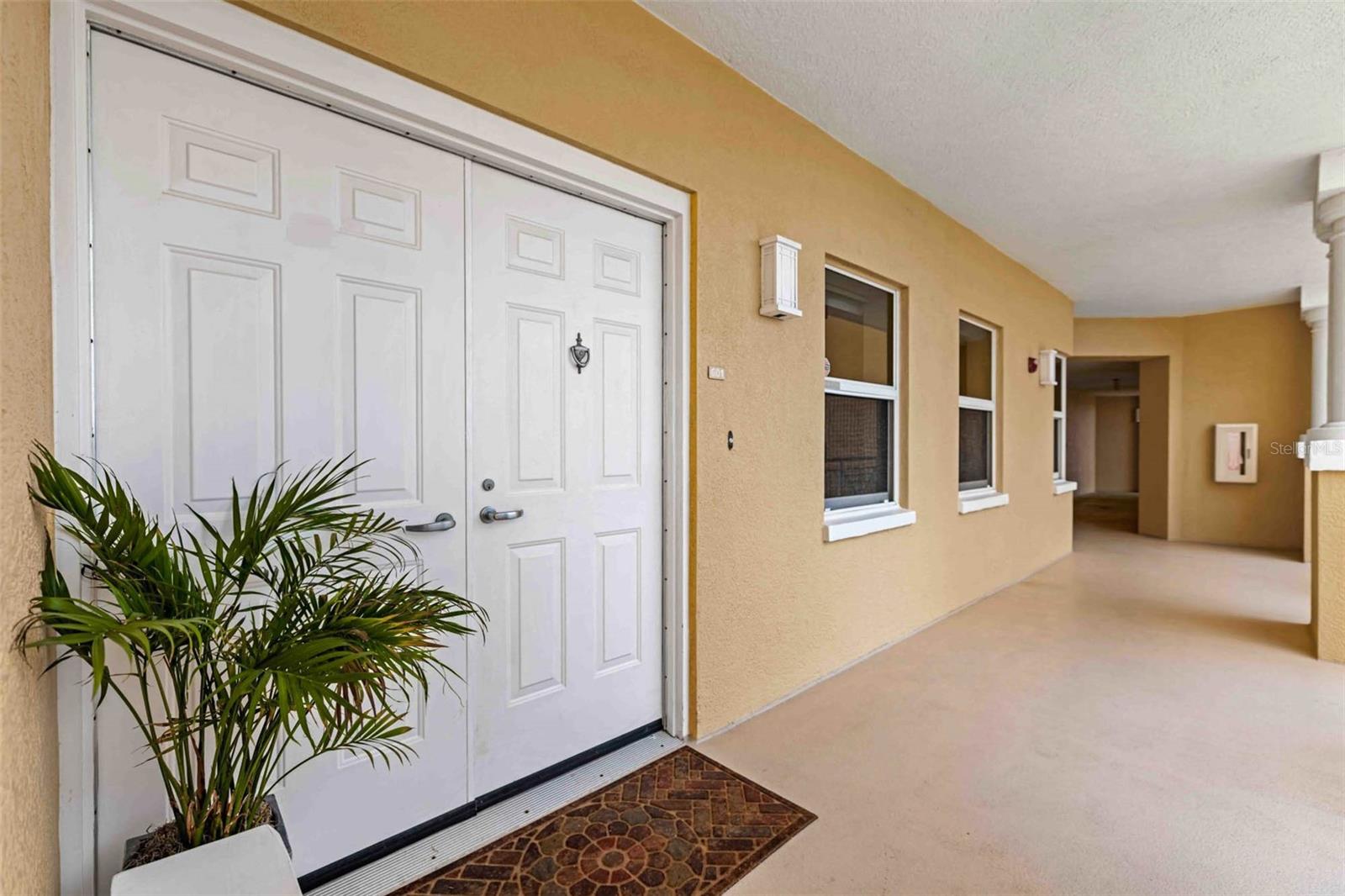 606 Riviera Dunes Way #601 Property Photo 10