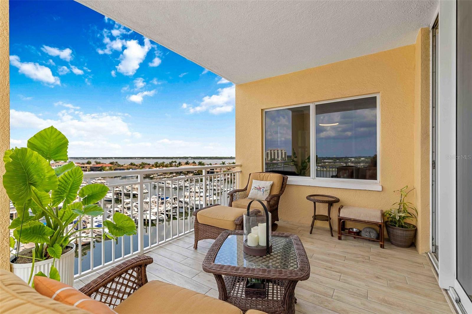 606 Riviera Dunes Way #601 Property Photo 11