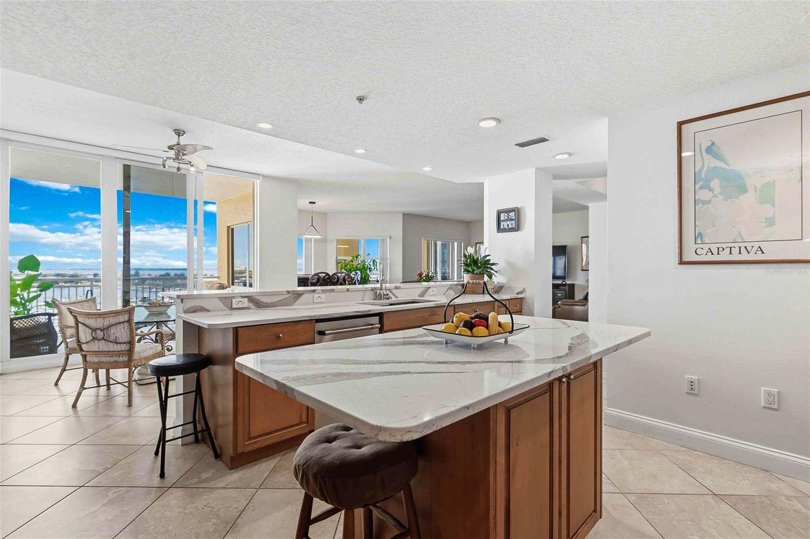 606 Riviera Dunes Way #601 Property Photo 13