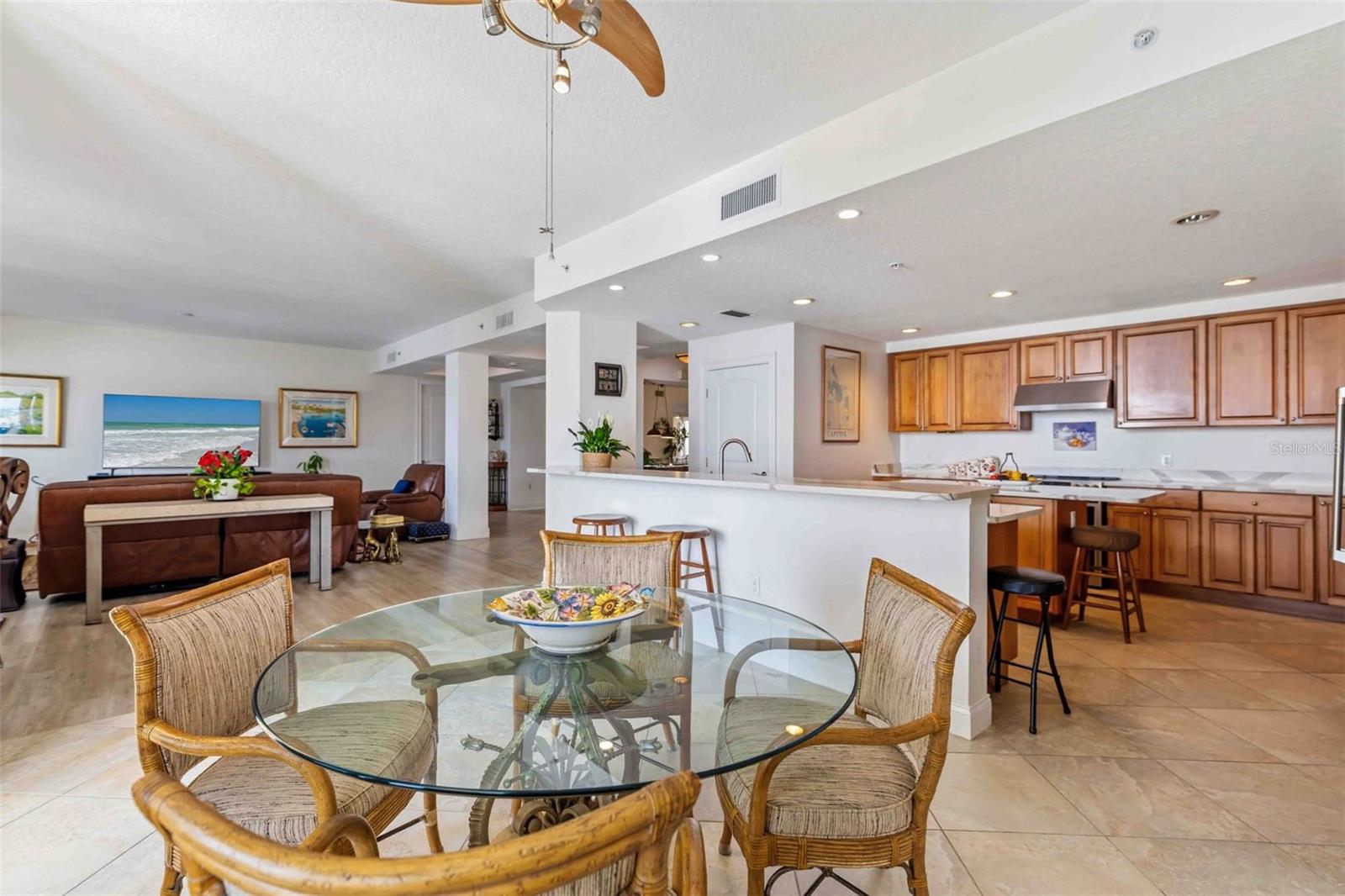 606 Riviera Dunes Way #601 Property Photo 14