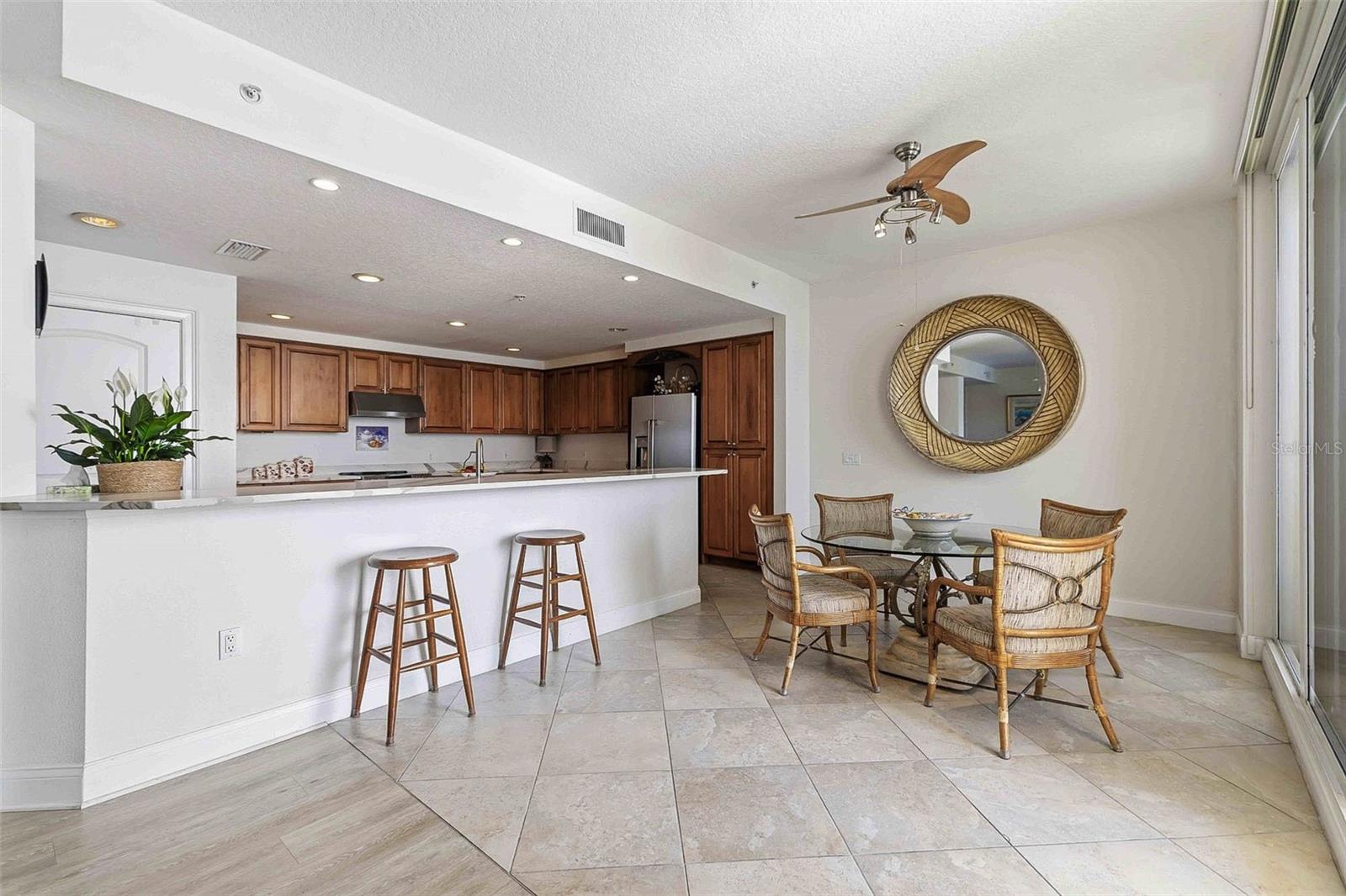 606 Riviera Dunes Way #601 Property Photo 15