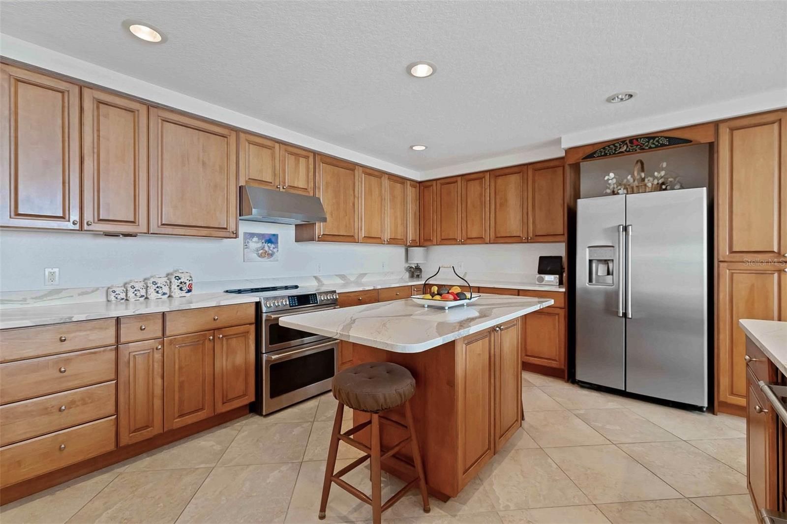 606 Riviera Dunes Way #601 Property Photo 16