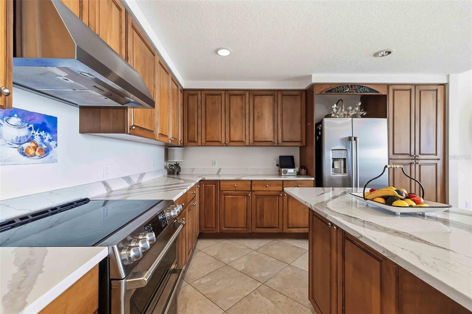 606 Riviera Dunes Way #601 Property Photo 17