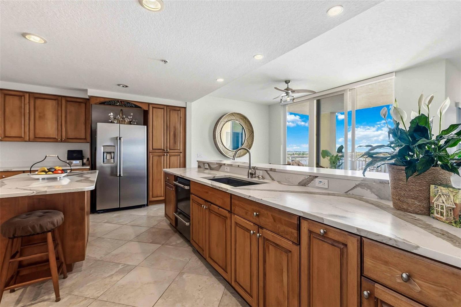 606 Riviera Dunes Way #601 Property Photo 18