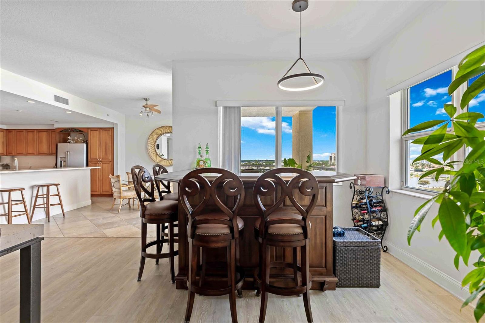 606 Riviera Dunes Way #601 Property Photo 20