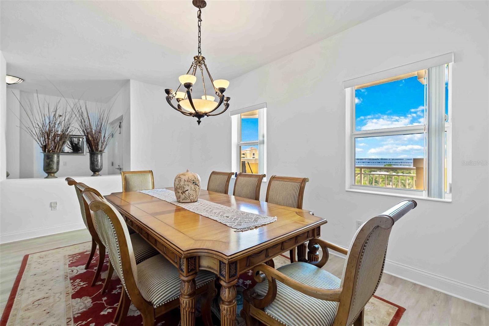 606 Riviera Dunes Way #601 Property Photo 25