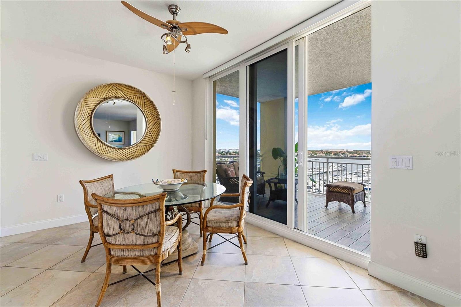 606 Riviera Dunes Way #601 Property Photo 28