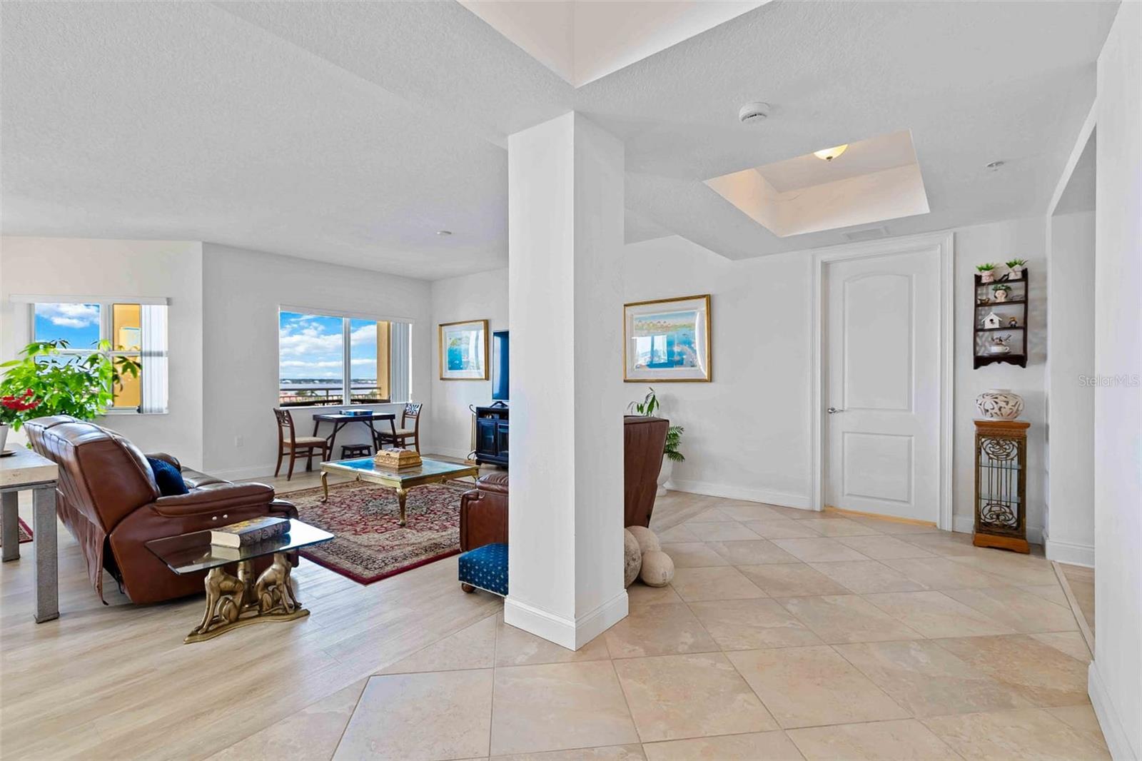 606 Riviera Dunes Way #601 Property Photo 29