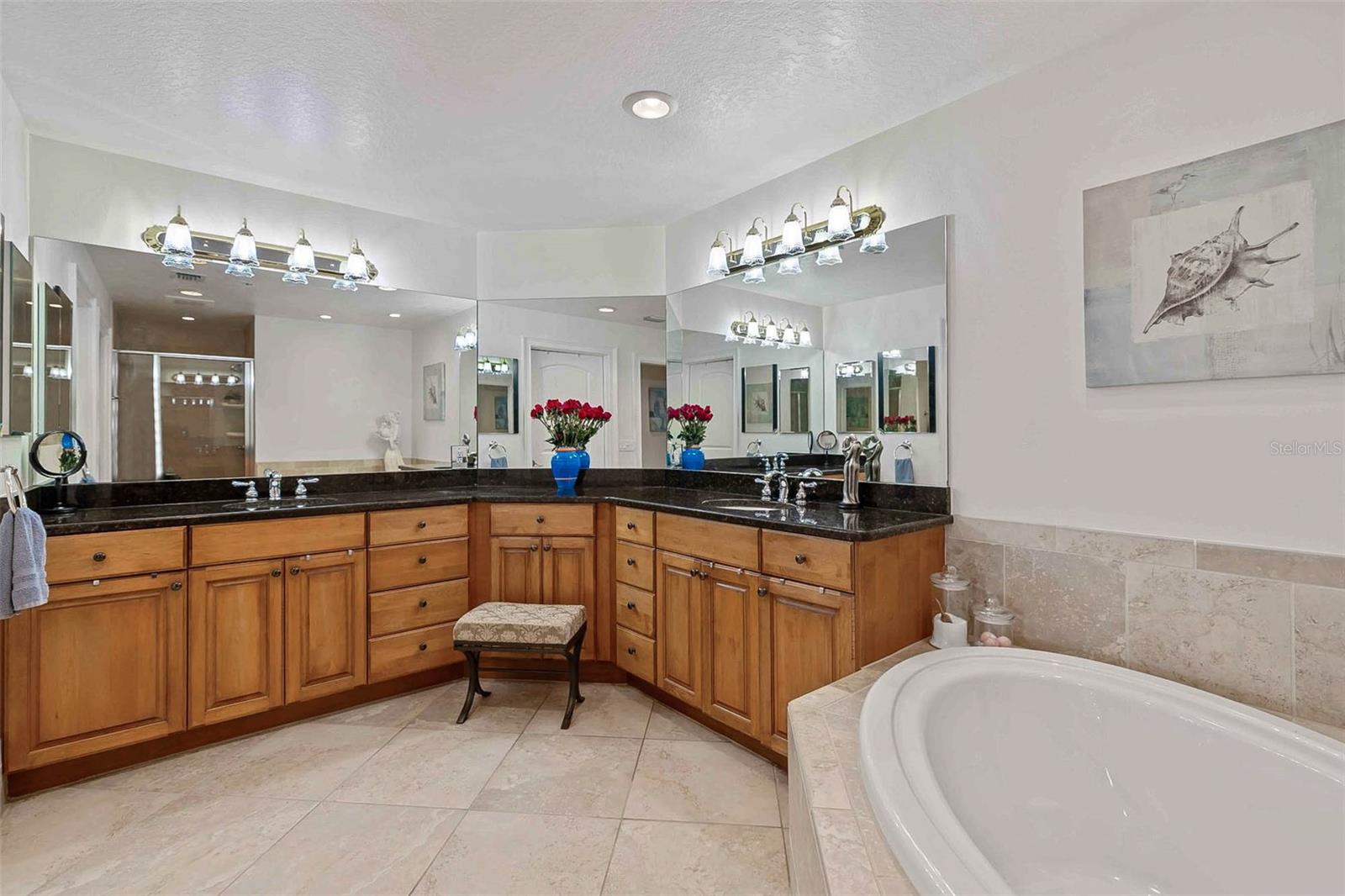 606 Riviera Dunes Way #601 Property Photo 33